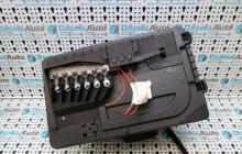 Carcasa baterie, 6Q0915419B, Vw Polo 9N (id:178848)