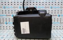 Carcasa baterie, 6Q0915419B, Vw Polo 9N (id:178848)