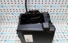 Carcasa baterie, 6Q0915419B, Vw Polo 9N (id:178848)