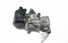 EGR, cod 9656612380, Ford C-Max 1, 2.0 tdci, G6DG (id:469382)