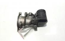 EGR, cod 9656612380, Ford C-Max 1, 2.0 tdci, G6DG (id:469382)