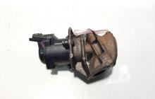 EGR, cod 9658203780, Ford Fusion (JU) 1.4 TDCI, F6JB (id:470062)