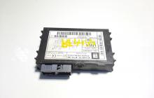 Modul bluetooth, cod 13403828, Opel Astra H (idi:454439)