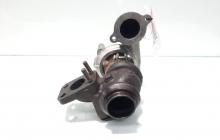 Turbosuflanta, cod 49373-52020, Peugeot 308 SW, 1.6 hdi, 9HP (id:470188)