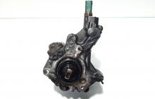 Pompa inalta presiune, cod 9656391680, Peugeot 407 SW, 2.0 hdi, RHR (id:470245)