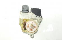 Motoras stanga spate, cod 3C0959703, Vw Passat (362) (id:470168)