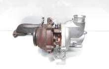 Turbosuflanta, cod 04L253016H, VW Golf 7 (5G) 1.6 tdi, CLH (pr:562315)