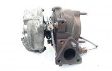 Turbosuflanta, cod 03L145701B, Seat Exeo (3R2) 2.0 TDI, CAG (id:470229)