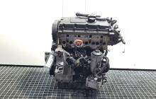 Motor, cod BKD, Skoda Octavia 2 (1Z3) 2.0 tdi (pr;110747)