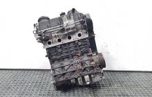 Motor, cod BRE, Audi A4 Avant (8ED, B7) 2.0 tdi (pr:110747)