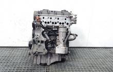 Motor, cod BRE, Audi A4 Avant (8ED, B7) 2.0 tdi (pr:110747)