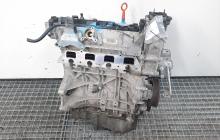 Motor, cod BLP, Vw Touran (1T1, 1T2) 1.6 TFSI (idi:424265)