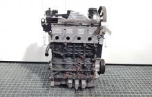 Motor, cod CBD, Vw Golf 5 Plus (5M1) 2.0 tdi (pr:111745)