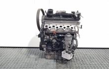 Motor, cod CBD, Vw Golf 5 Plus (5M1) 2.0 tdi (pr:111745)