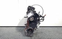 Motor, cod CBD, Vw Jetta 3 (1K2) 2.0 tdi (pr:111745)