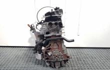 Motor, cod CBD, Skoda Yeti (5L) 2.0 tdi (pr;110747)