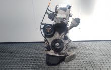 Motor, cod BMD, Skoda Fabia 1 (6Y2) 1.2 b (pr;110747)