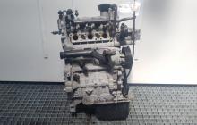 Motor, cod BMD, Skoda Fabia 1 (6Y2) 1.2 b (pr;110747)