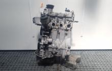 Motor, cod BMD, Skoda Fabia 1 Sedan (6Y3) 1.2 b (pr;110747)