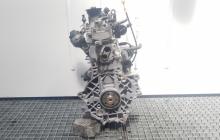 Motor, cod BMD, Skoda Fabia 1 Praktik, 1.2 b (pr;110747)