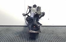 Motor, cod BME, Skoda Fabia 1 Praktik, 1.2 B (pr;110747)