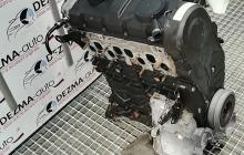 Motor, cod ATJ, Vw Passat Variant (3B5) 1.9 tdi (pr:111745)