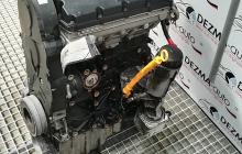 Motor, cod ATJ, Vw Passat Variant (3B5) 1.9 tdi (pr:111745)