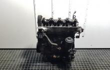 Motor, cod BKC, Vw Touran (1T1, 1T2) 1.9 TDI (pr:111745)