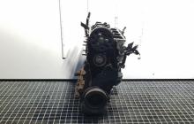 Motor, cod BKC, Vw Touran (1T1, 1T2) 1.9 TDI (pr:111745)