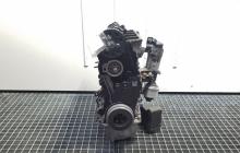 Motor, cod BLS, Seat Leon (1P1) 1.9 tdi (idi:309049)