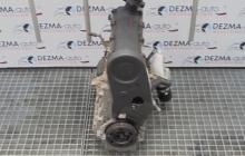 Motor, cod BSE, Vw Caddy 3 (2KA, 2KH) 1.6B (pr:111745)