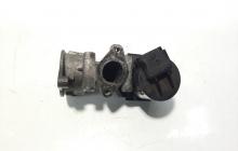 EGR, cod 9656612380, Citroen C4 Picasso, 2.0 hdi, RHJ (idi:469382)