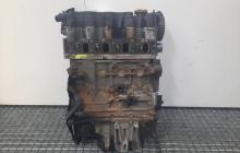 Motor, cod Z19DT, Opel Vectra C GTS, 1.9 CDTI (idi:452388)