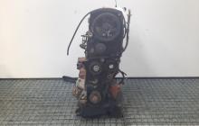 Motor, cod Z19DT, Opel Vectra C GTS, 1.9 CDTI (idi:452388)