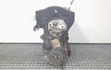 Motor, cod NFU, Citroen C4 (I) coupe, 1.6 benz (idi:452387)