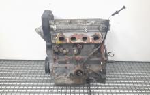 Motor, cod NFU, Citroen C2 (JM) 1.6 benz (idi:452387)