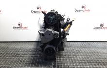 Motor, cod ATD, Vw Golf 4 (1J1) 1.9 tdi (pr:111745)