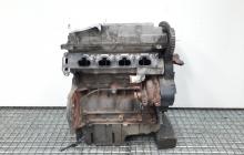 Motor, cod Z18XE, Opel Astra H Twin Top, 1.8B (idi:452383)