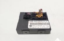 Modul confort 1K0959433BT, Vw Golf Plus (5M1, 521) 2.0tdi (id.177653)