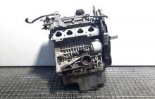 Motor, cod BBZ, Skoda Fabia 1 Combi (6Y5) 1.6 fsi (pr;110747)
