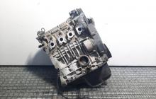 Motor, cod AUD, Seat Arosa (6H) 1.4 MPI (idi:450650)