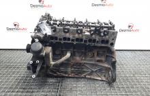 Motor, cod OM647961, Mercedes Clasa E T-Model (S211) 2.7 cdi (pr;110747)