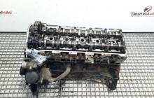 Motor, cod OM647961, Mercedes Clasa E (W211) 2.7 cdi (pr;110747)