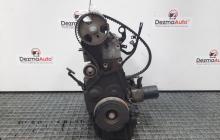 Motor, cod RHY, Citroen C5 (I) 2.0 hdi (idi:448899)