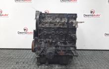 Motor, cod RHY, Citroen Xsara Van, 2.0 hdi (idi:448899)