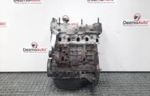 Motor, cod Z13DT, Opel Tigra Twin Top, 1.3 cdti (pr:111745)