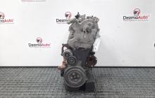 Motor, cod Z13DT, Opel Combo, 1.3 cdti (idi:448897)