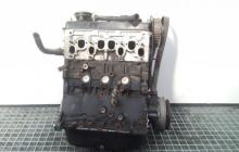 Motor, cod AFN, Vw Sharan (7M8, 7M9, 7M6) 1.9 tdi (idi:448894)