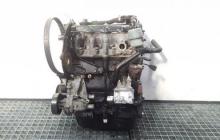 Motor, cod AFN, Vw Golf 3, 1.9 tdi (idi:448894)