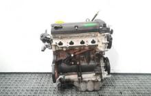 Motor, cod Z12XE, Opel Astra G, 1.2 benz (idi:448893)